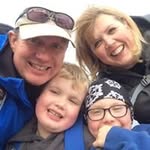 Steven Alton - @steve_alton - Instagram