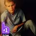 Steven Alton - Facebook