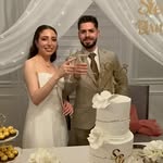 Steven Alton - @stevenalton - Instagram