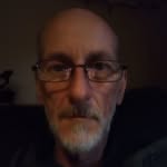 Steven Alton - @papaw_the_poet - Instagram
