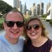 Steven Alton - Facebook