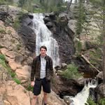 Steven Alton - @just.photos42 - Instagram