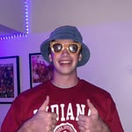 Steven Alton - @stevenalton42 - Instagram