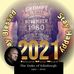 Steven Alton - Facebook