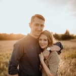 Steven Alton Crafton - @steven.a.crafton - Instagram