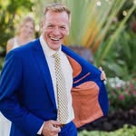 Steven Alton King - @stevenaltonking - Instagram