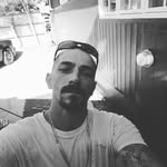 Steven Alton Wagner - @smiley707_ - Instagram