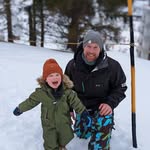 Steven D'Alton - @steven.dalton.12 - Instagram