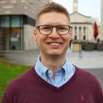 Steven Galton - @stevengalton - Instagram