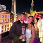 Steven Johnson - @stevenalton3 - Instagram