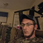 steven l alton jr - @stevenlalton - Instagram