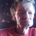 steven Wayne Dalton - @steven_alton_ - Instagram