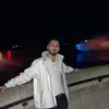 stevenalton - @stevenalton - TikTok