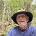 Stephen Altschuler - Facebook