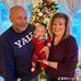 Steve Altschuler - Facebook