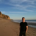 Steve Altschuler - @steve.altschuler - Instagram