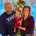 Steve Altschuler - @bulldogfs - Instagram
