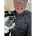 Steve Altschuler - Facebook