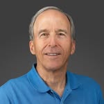 Steve Altschuler - @steve4longmont - Instagram