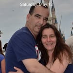 Steve Altschuler - @altschulersteve - Instagram