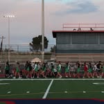 Steve Altschuler - @roosevelt_lacrosse - Instagram