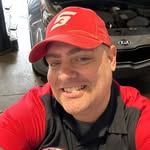 Steve Altschuler - @stevend.altschuler - Instagram