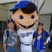 Steve Altschuler - Facebook