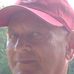 Steven Altschuler - Facebook