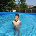 Steven Altschuler - Facebook