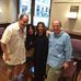 Steven Altschuler - Facebook