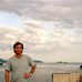 Steven Altschuler - Facebook