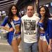 Steven Altschuler - Facebook