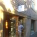 Steven Altschuler, MSW Certified Advanced Rolfer - Facebook