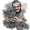 Steven Schuler - @steven.schuler7 - TikTok
