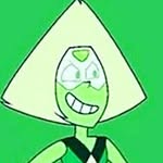 @amante_di_steven_universo - Instagram