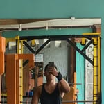 Camante John Steven - @johnsteven.camante - Instagram