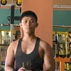 John Steven Camante - @john.steven.camante - TikTok