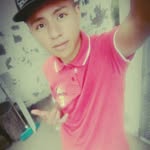 Kevin Zuñiga - @steven_un_loco_amante___ - Instagram