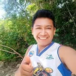 Kith Steven Amante Salarda - @kithstevensalarda - Instagram