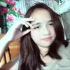 ᵐᵃʸ ˡᵃᵇ ᵏᵒ - @stevenamante - TikTok