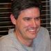 Stephen Amante - Facebook