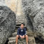Stephen Amante Legaspina - @stephenlegaspina - Instagram