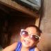 Stephen Sinilong Amante - Facebook