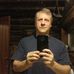 Steve Amante - Facebook