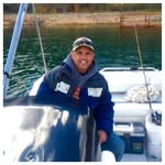 Steve Amante - @steve_amante - Instagram