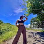 Steve Orven Cadeliña Amante - @stiffyrose48 - Instagram