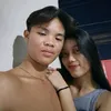 Steven16😓 - @stevenamante5 - TikTok