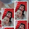 Steven A Amante - @steven.a.amante - TikTok
