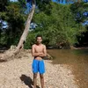 Steven Amante - @steven.amante7 - TikTok