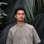 Steven Amante - @amantedesigns - Instagram